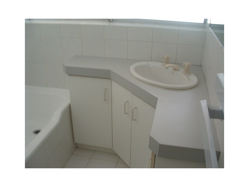 18 Hunston Street, Balcatta WA 6021