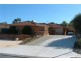 5 Theba Court, Heathridge WA 6027