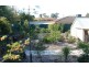 5 Theba Court, Heathridge WA 6027
