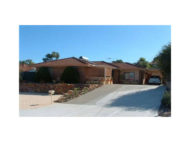 5 Theba Court, Heathridge WA 6027
