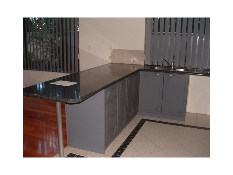 3 Woodlake Retreat, Kingsley WA 6026