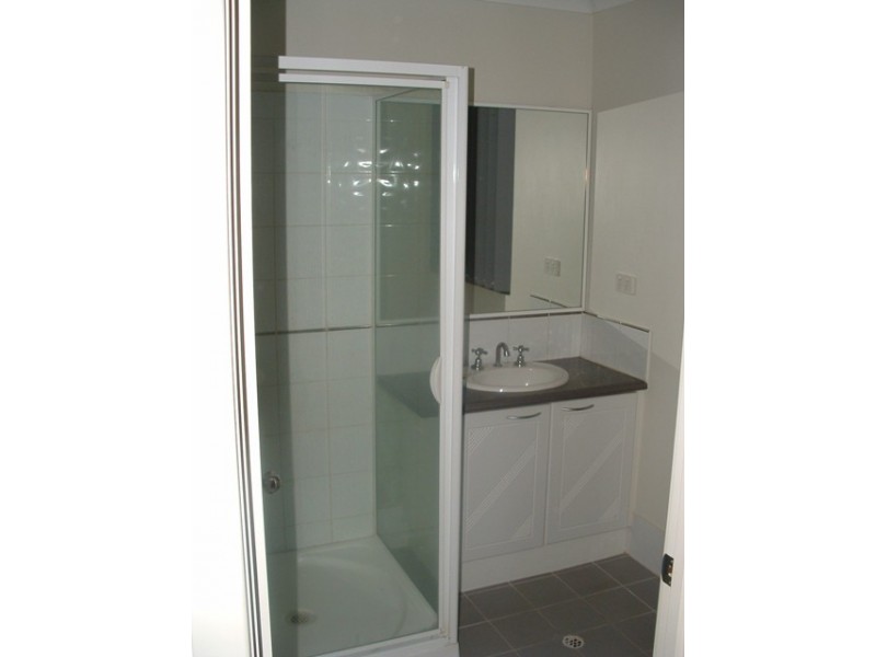 3 Woodlake Retreat, Kingsley WA 6026