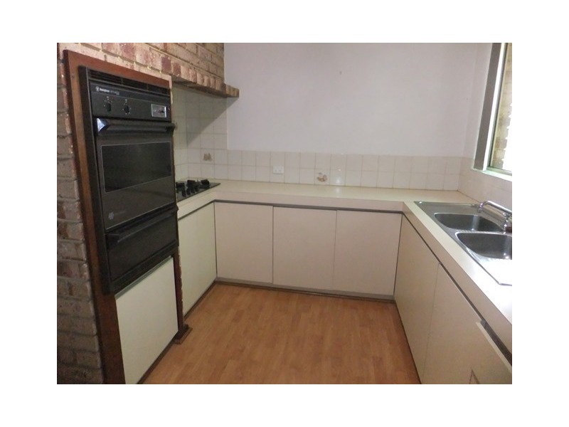 2/98 Mackie Street, Victoria Park WA 6100