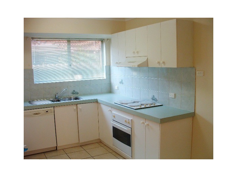 37 Gradient Way, Beldon WA 6027