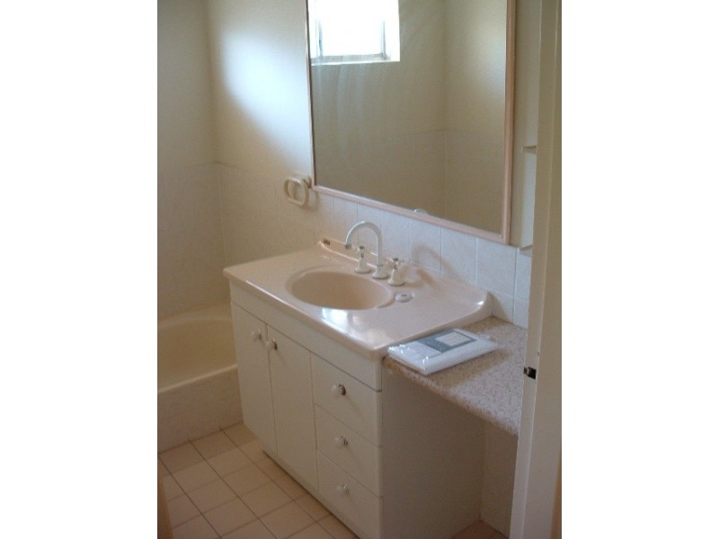 37 Gradient Way, Beldon WA 6027