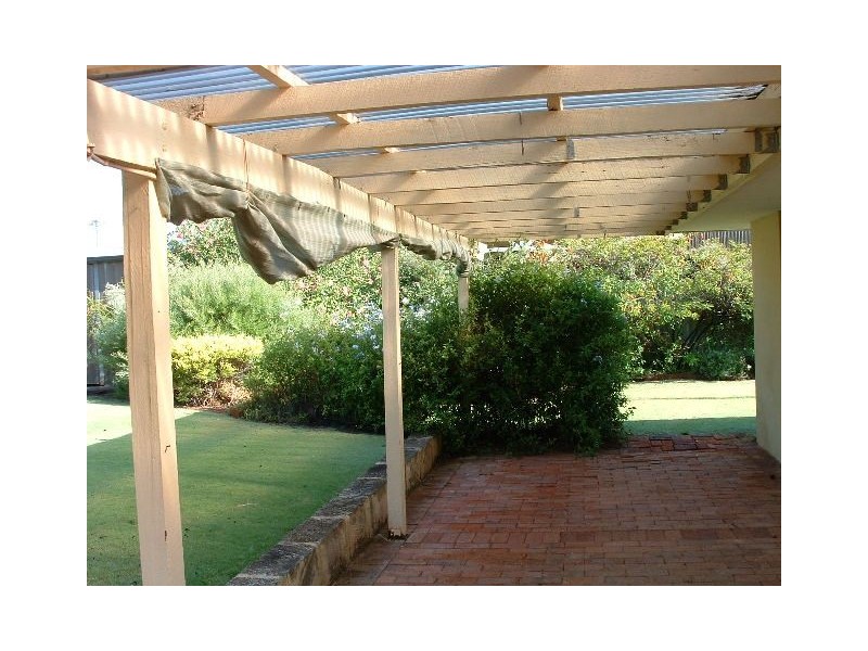 37 Gradient Way, Beldon WA 6027