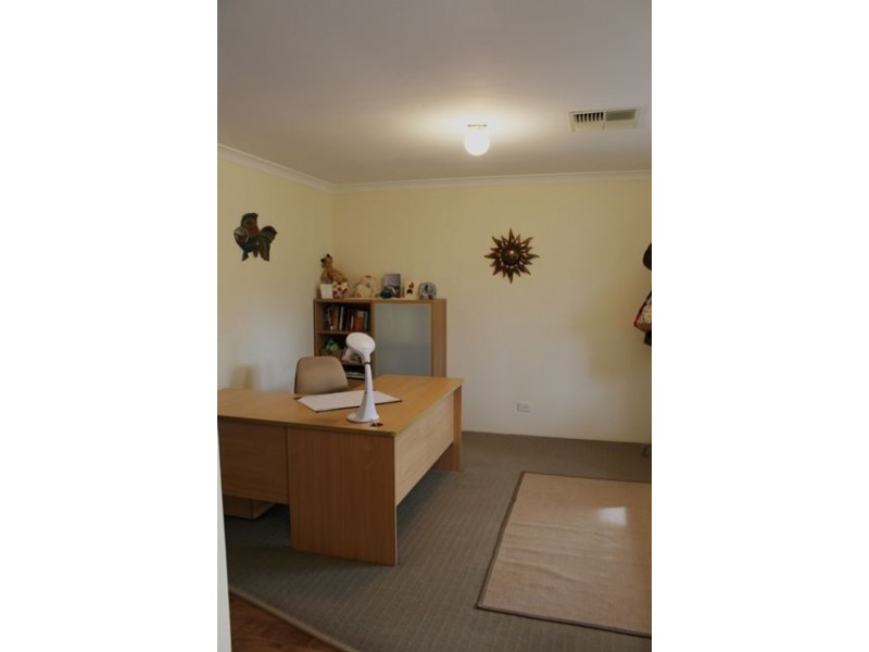 29 Helby Close, Merriwa WA 6030