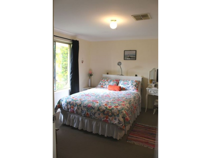 29 Helby Close, Merriwa WA 6030