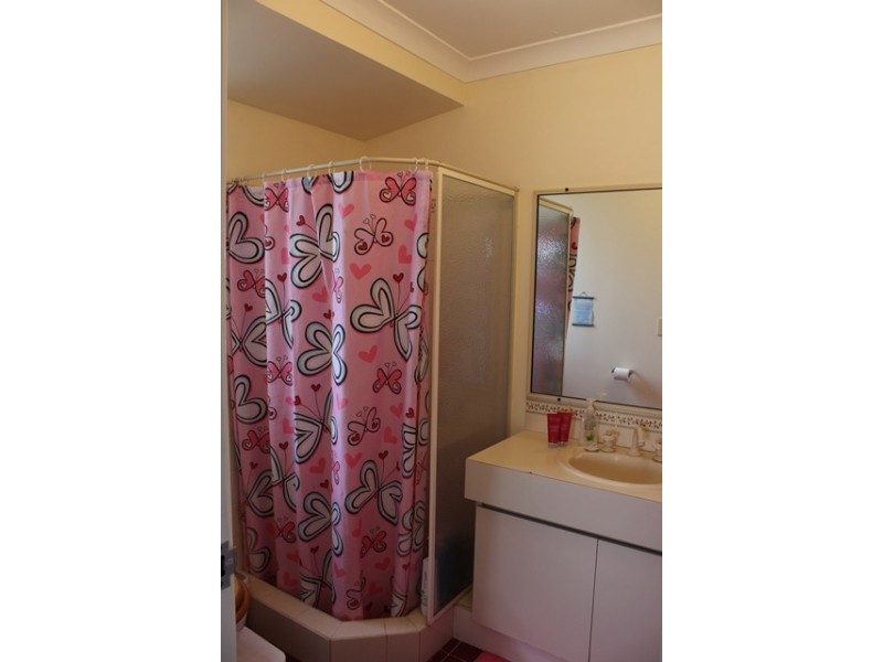 29 Helby Close, Merriwa WA 6030