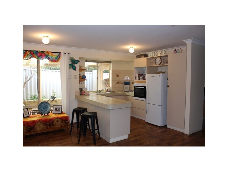 29 Helby Close, Merriwa WA 6030