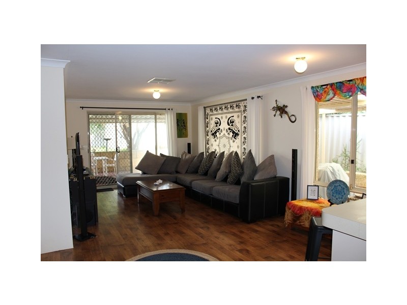 29 Helby Close, Merriwa WA 6030