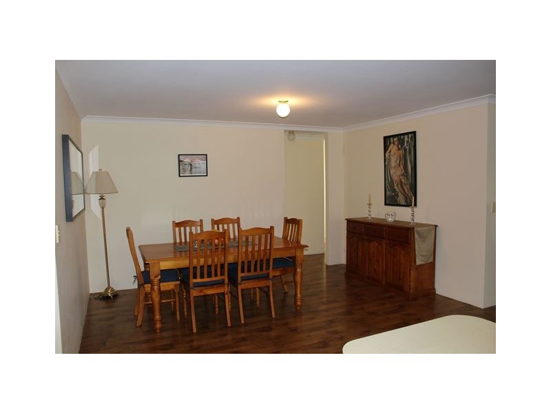 29 Helby Close, Merriwa WA 6030