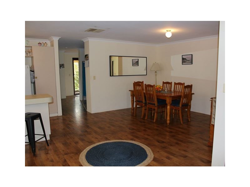 29 Helby Close, Merriwa WA 6030