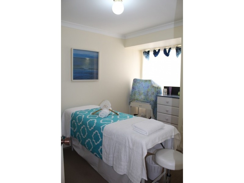 29 Helby Close, Merriwa WA 6030