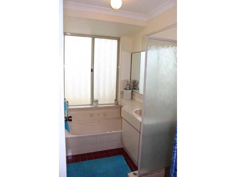 29 Helby Close, Merriwa WA 6030