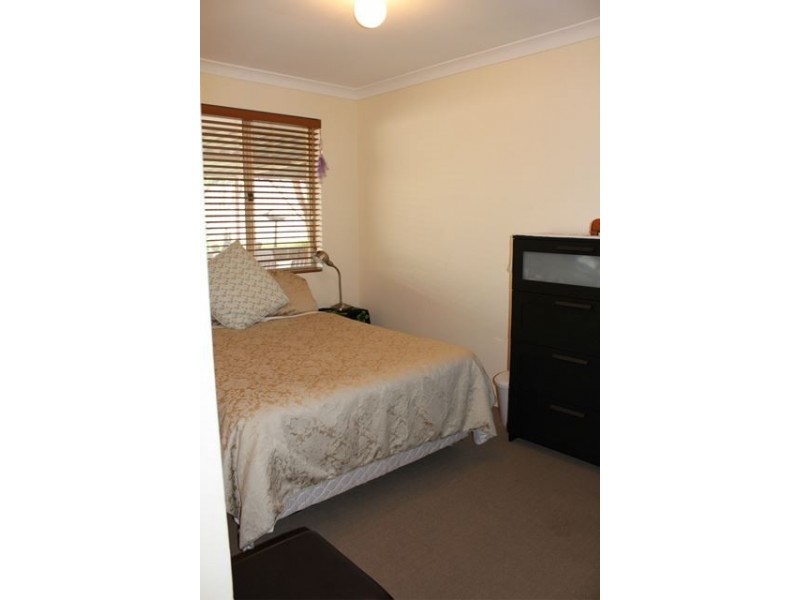 29 Helby Close, Merriwa WA 6030