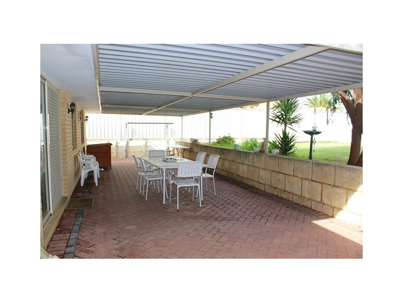 29 Helby Close, Merriwa WA 6030