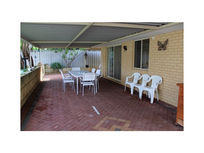 29 Helby Close, Merriwa WA 6030