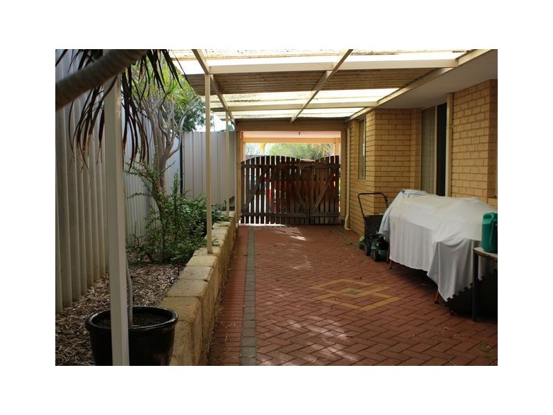 29 Helby Close, Merriwa WA 6030