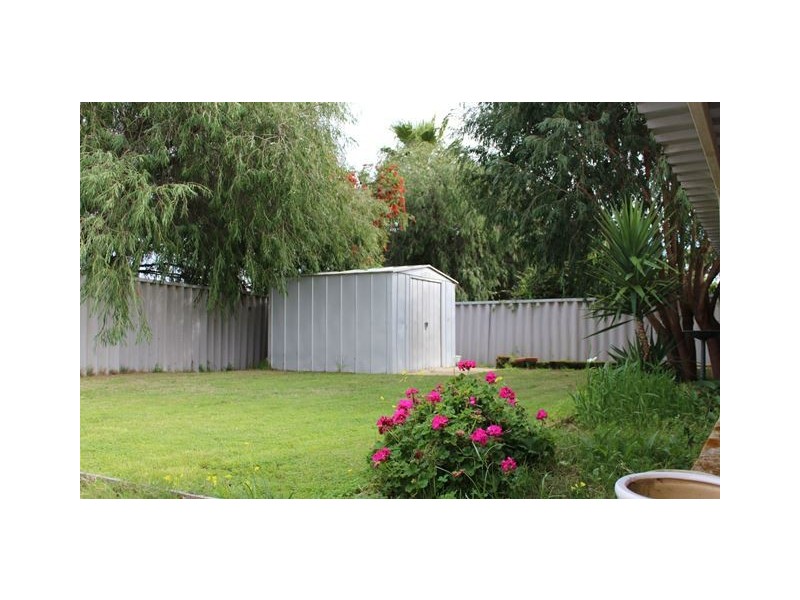 29 Helby Close, Merriwa WA 6030