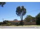 2/20 Huckle Street, Tuart Hill WA 6060