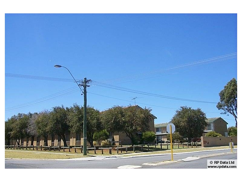 2/20 Huckle Street, Tuart Hill WA 6060