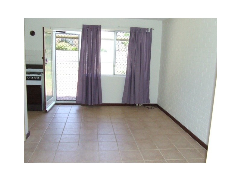 2/20 Huckle Street, Tuart Hill WA 6060