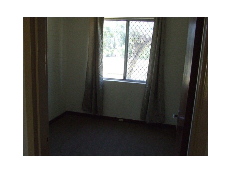 2/20 Huckle Street, Tuart Hill WA 6060