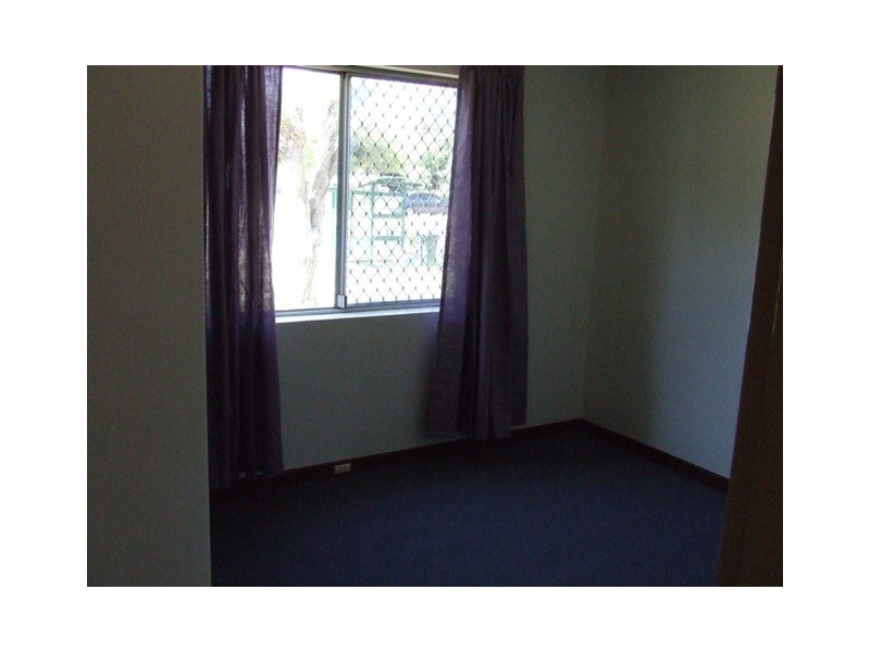 2/20 Huckle Street, Tuart Hill WA 6060