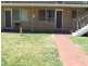 2/20 Huckle Street, Tuart Hill WA 6060
