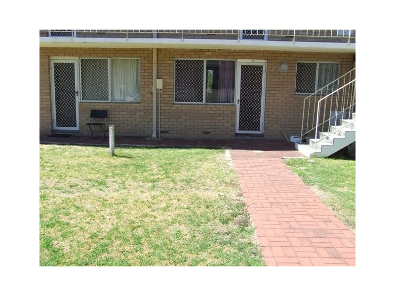 2/20 Huckle Street, Tuart Hill WA 6060