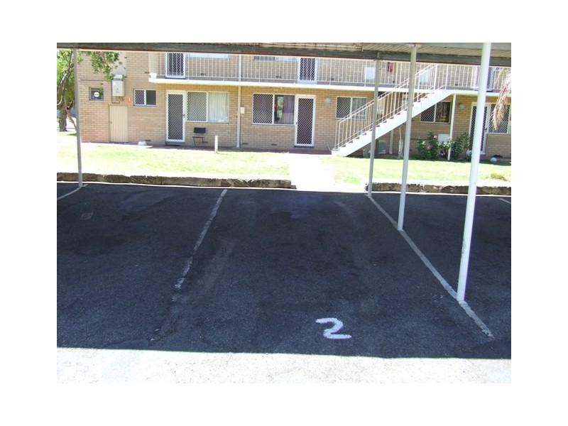 2/20 Huckle Street, Tuart Hill WA 6060