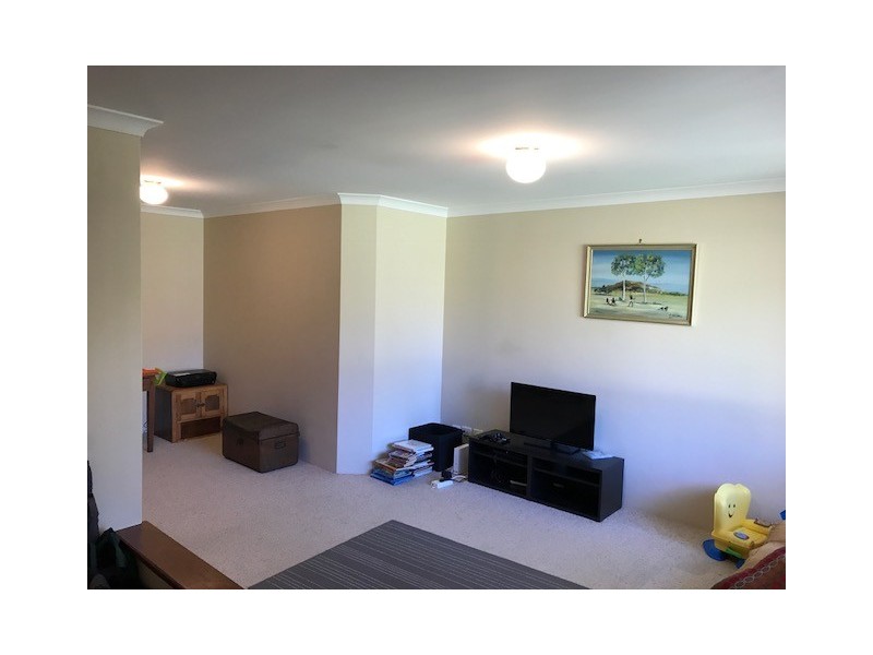 21 Cox Crescent, Quinns Rocks WA 6030