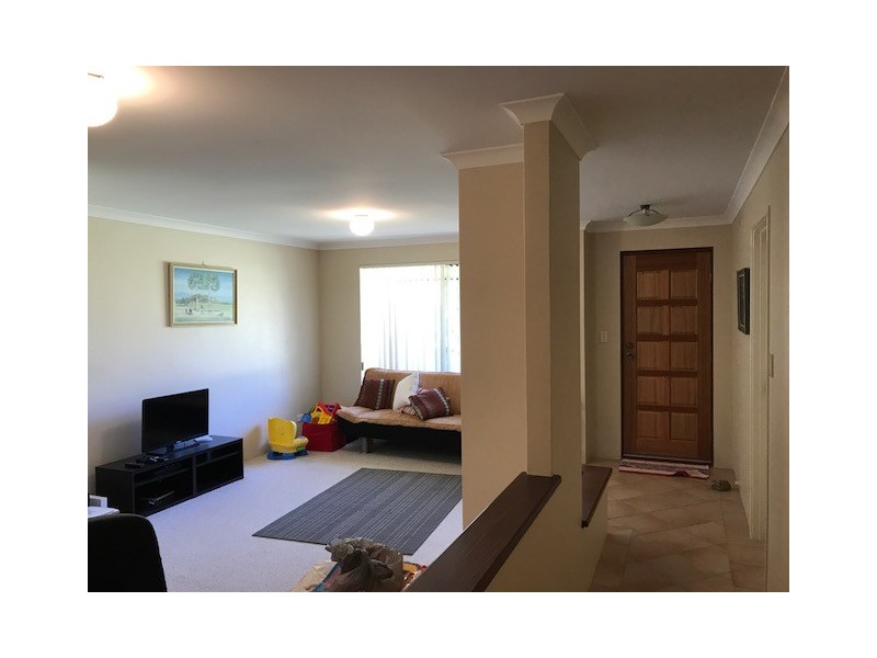 21 Cox Crescent, Quinns Rocks WA 6030