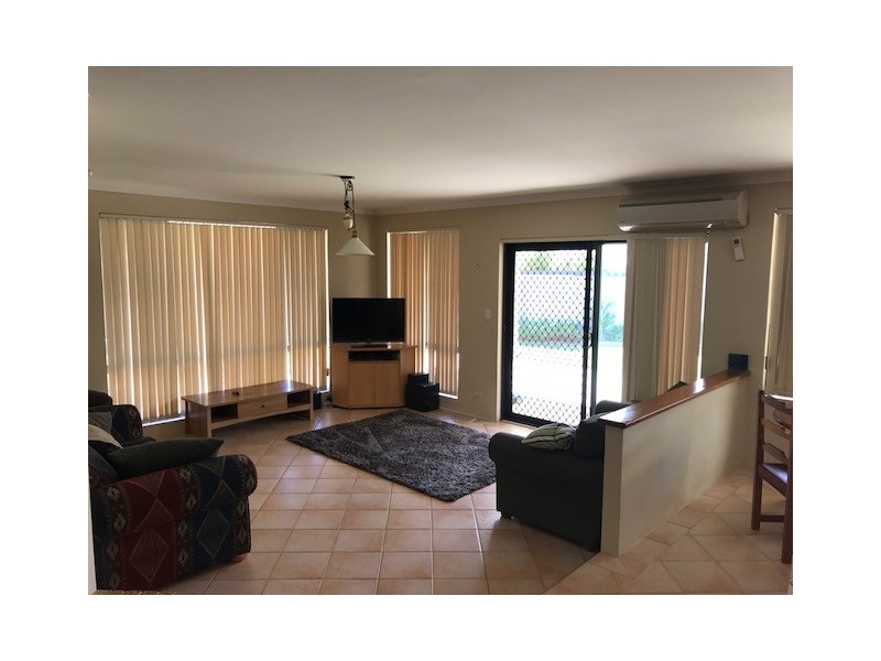 21 Cox Crescent, Quinns Rocks WA 6030