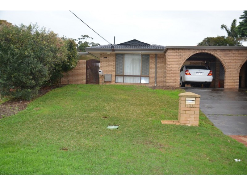 13A Badrick Street, Warwick WA 6024