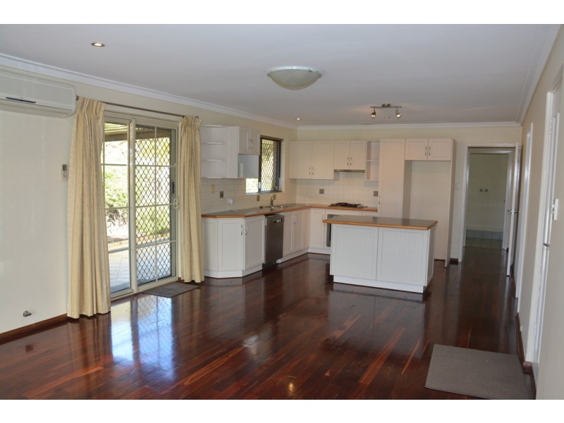 13A Badrick Street, Warwick WA 6024