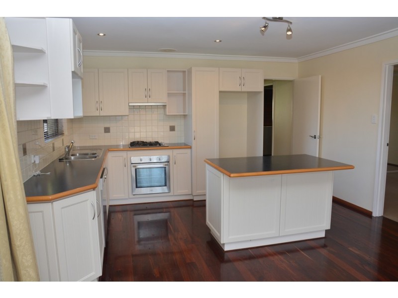 13A Badrick Street, Warwick WA 6024