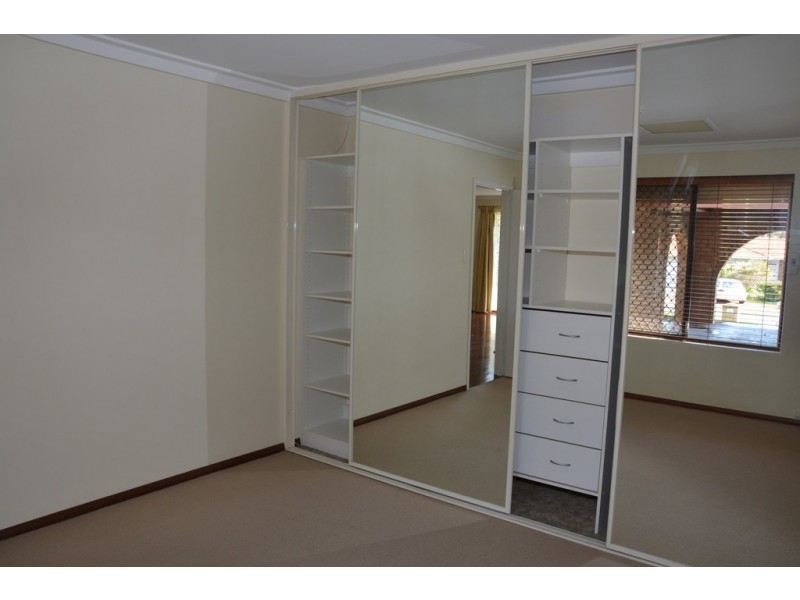 13A Badrick Street, Warwick WA 6024