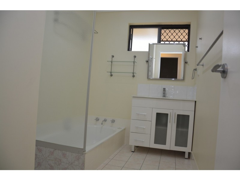 13A Badrick Street, Warwick WA 6024