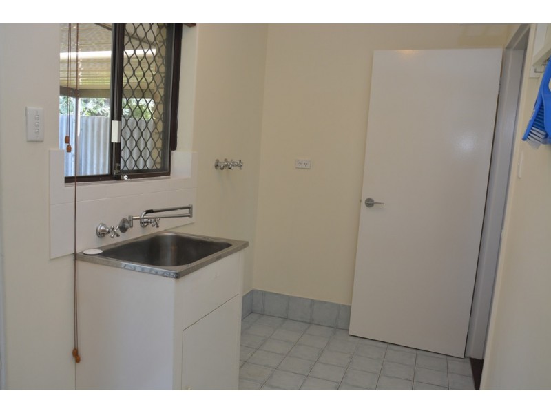 13A Badrick Street, Warwick WA 6024