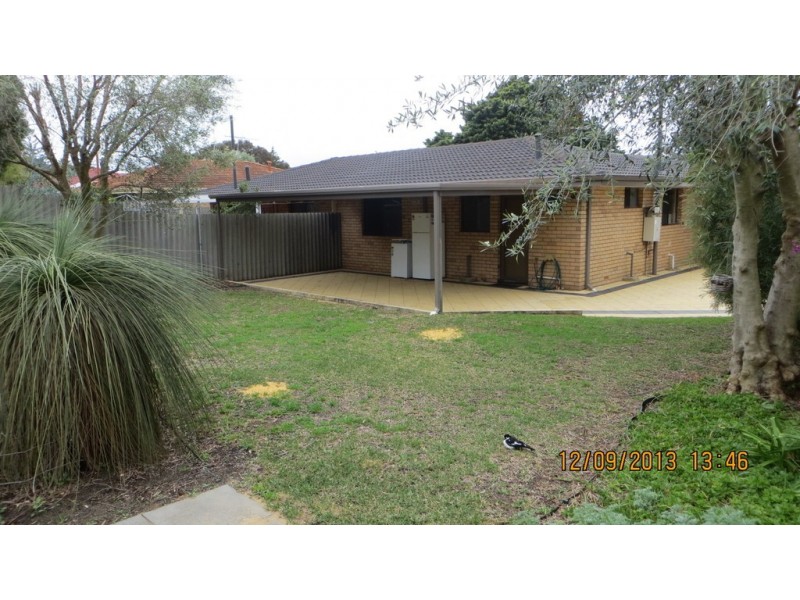 13A Badrick Street, Warwick WA 6024