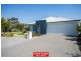 31 Winterthur Street, Landsdale WA 6065