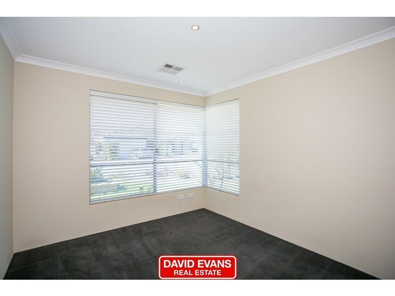 31 Winterthur Street, Landsdale WA 6065