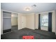 31 Winterthur Street, Landsdale WA 6065