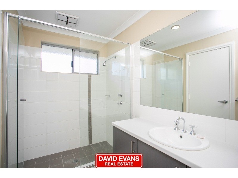 31 Winterthur Street, Landsdale WA 6065