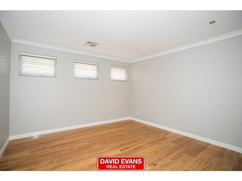 31 Winterthur Street, Landsdale WA 6065