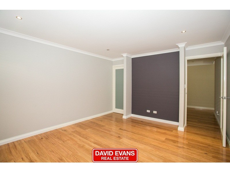 31 Winterthur Street, Landsdale WA 6065