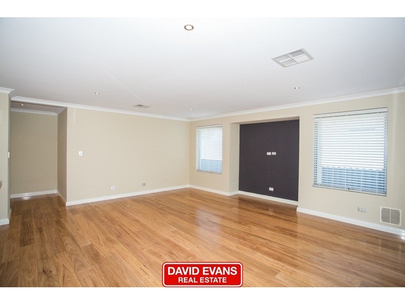 31 Winterthur Street, Landsdale WA 6065