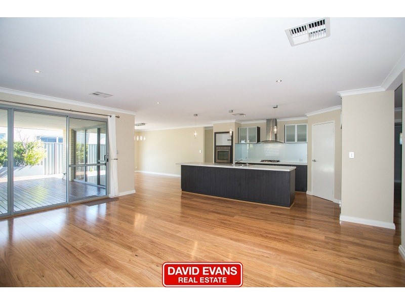 31 Winterthur Street, Landsdale WA 6065